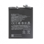 XIAOMI 14 / XIAOMI 14 5G (BP4Q)