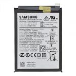 SAMSUNG A02s (HQ-50S)