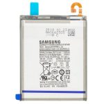 SAMSUNG A10 (EB-BA750ABU)