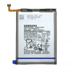 SAMSUNG A13 (EB-BA136ABY)