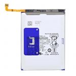 SAMSUNG A15 (EB-BA156ABY)