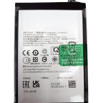 OPPO A58 (BLPA19)