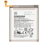 SAMSUNG A20E (EB-BA202ABU)