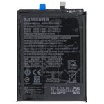 SAMSUNG A10S / A21 (SCUD-WT-N6)