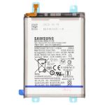 SAMSUNG A12 (EB-BA217ABY)