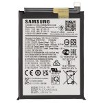 SAMSUNG A22 5G (SCUD-WT-W1)