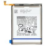 SAMSUNG A22 4G (EB-BA315ABY)