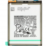 SAMSUNG A42 5G / A32 5G / A72 5G / M22 (EB-BA426ABY)
