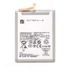 SAMSUNG A33(EB-BA536ABY)