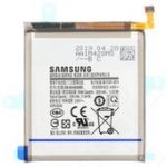 SAMSUNG A40 (EB-BA405ABE)