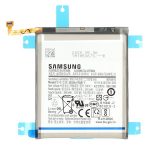SAMSUNG A41 (EB-BA415ABY)