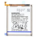 SAMSUNG A51 (EB-BA515ABY)