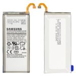 SAMSUNG A6 / J6 (EB-BJ800ABE)