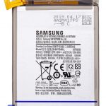 SAMSUNG A70 (EB-BA705ABU)