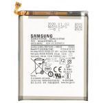 SAMSUNG A7 2016 (EB-BA710ABE)