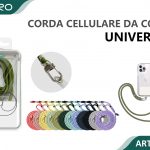 LACCIO UNIVERSALE