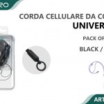 LACCIO UNIVERSALE