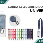 LACCIO UNIVERSALE
