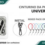 LACCIO A MANO