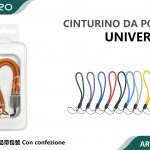 LACCIO A MANO
