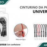 LACCIO A MANO
