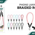 LACCIO A MANO