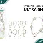 LACCIO A MANO
