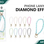 LACCIO A MANO