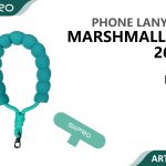 LACCIO A MANO