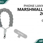 LACCIO A MANO