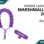 LACCIO A MANO