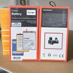 VIVO Y67/Y67L/Y66/V5/V5s/V5 Lite (B-B2)