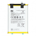 XIAOMI REDMI 10A / REDMI 9A / REDMI 9AT / REDMI 9C / REDMI A1 PLUS (BN56)