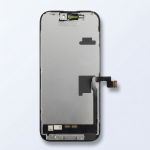 iPhone 16 Pro INCELL FHD(MOVABLE IC) BLACK Display