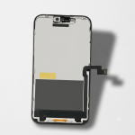iPhone 16 Pro Max INCELL FHD(MOVABLE IC) BLACK Display