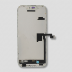iPhone 16 Pro SOFT OLED(MOVABLE IC) BLACK Display