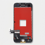 iPhone 6S BLACK INCELL HD+ BLACK Display