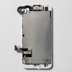 iPhone 6S WHITE INCELL HD+ WHITE Display