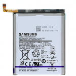 SAMSUNG S21+ (EB-BG996ABY)