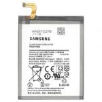 SAMSUNG S10 5G (EB-BG977ABU)