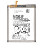 SAMSUNG S20+ (EB-BG985ABY)
