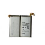 SAMSUNG A5 2018 (BA530ABE)