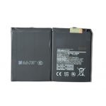 SAMSUNG A11 (HQ-70N)
