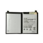 SAMSUNG A14 (HQ-50SD)
