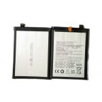SAMSUNG A02s (HQ-50S)