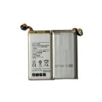 SAMSUNG S8 (EB-BG950ABE)