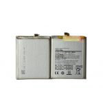 SAMSUNG A01 (QL1695)