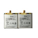 Samsung S24 (EB-BS922BY)