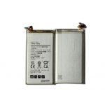 SAMSUNG S8+ (EB-BG955ABU)