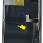 iPhone 13 Pro INCELL FHD(MOVABLE IC) BLACK Display